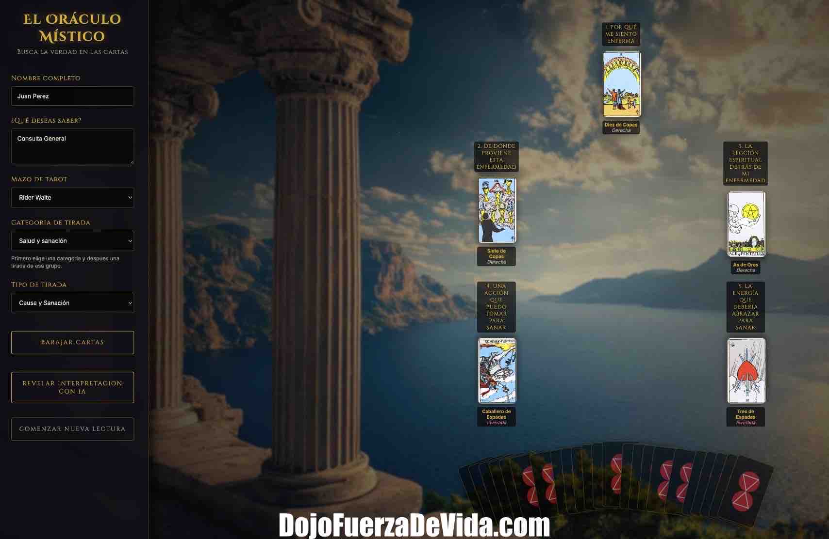 oráculo místico,quantum holo radionics tarot toolz,paquete tarot con inteligencia artificial,software de tarot para windows,tarot con ia,interpretación de tarot con ia,radiónica cuántica tarot,software metafísico,programa de tarot profesional,tarot digital avanzado,software de manifestación,herramienta de tarot y radiónica,lectura de tarot automatizada,tarot para principiantes,tarot para terapeutas holísticos,software esotérico,tarot cuántico,programa de tarot en español,tarot y manifestación,software de trabajo energético