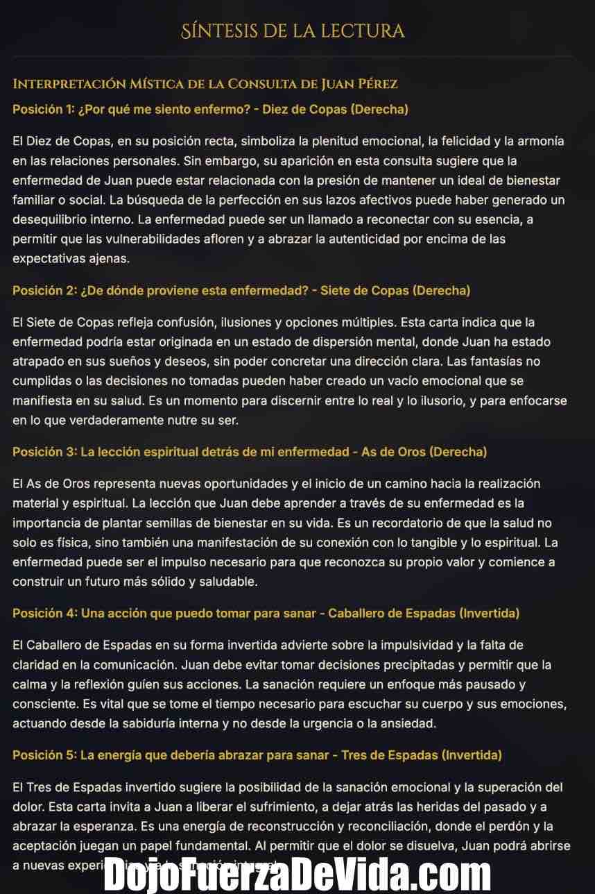oráculo místico,quantum holo radionics tarot toolz,paquete tarot con inteligencia artificial,software de tarot para windows,tarot con ia,interpretación de tarot con ia,radiónica cuántica tarot,software metafísico,programa de tarot profesional,tarot digital avanzado,software de manifestación,herramienta de tarot y radiónica,lectura de tarot automatizada,tarot para principiantes,tarot para terapeutas holísticos,software esotérico,tarot cuántico,programa de tarot en español,tarot y manifestación,software de trabajo energético