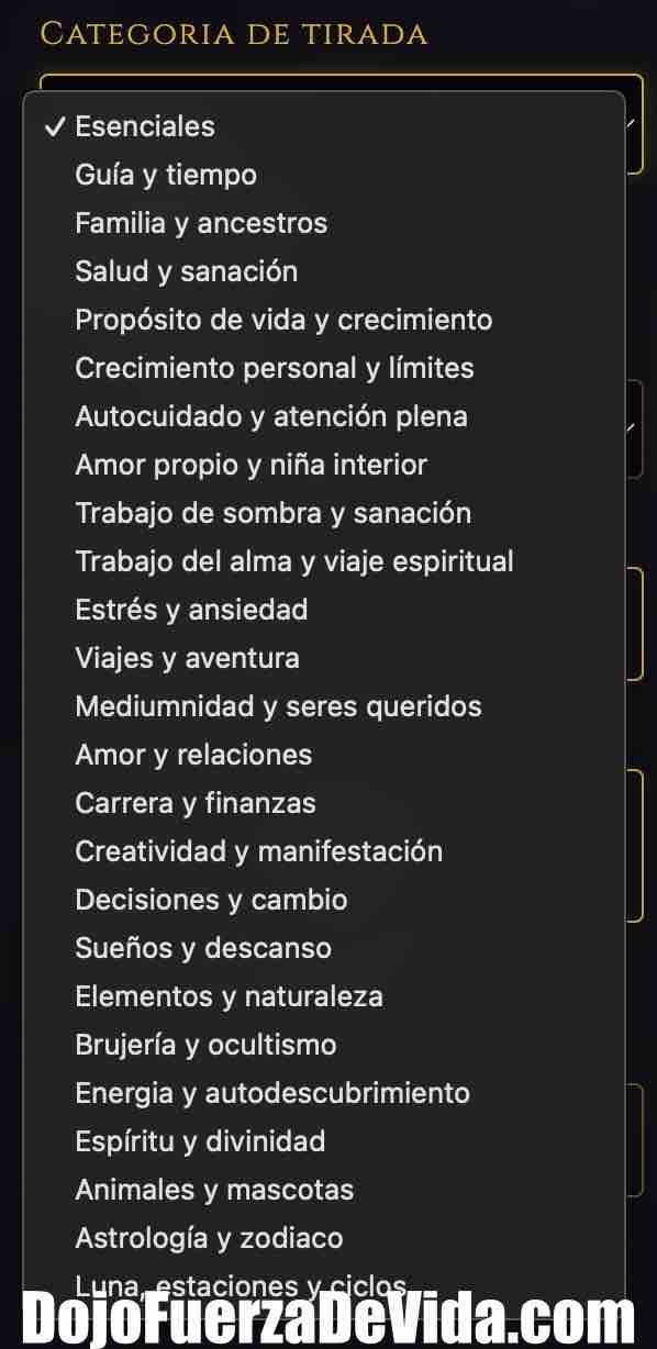 oráculo místico,quantum holo radionics tarot toolz,paquete tarot con inteligencia artificial,software de tarot para windows,tarot con ia,interpretación de tarot con ia,radiónica cuántica tarot,software metafísico,programa de tarot profesional,tarot digital avanzado,software de manifestación,herramienta de tarot y radiónica,lectura de tarot automatizada,tarot para principiantes,tarot para terapeutas holísticos,software esotérico,tarot cuántico,programa de tarot en español,tarot y manifestación,software de trabajo energético