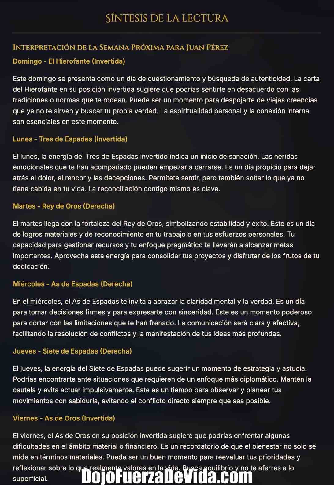 oráculo místico,quantum holo radionics tarot toolz,paquete tarot con inteligencia artificial,software de tarot para windows,tarot con ia,interpretación de tarot con ia,radiónica cuántica tarot,software metafísico,programa de tarot profesional,tarot digital avanzado,software de manifestación,herramienta de tarot y radiónica,lectura de tarot automatizada,tarot para principiantes,tarot para terapeutas holísticos,software esotérico,tarot cuántico,programa de tarot en español,tarot y manifestación,software de trabajo energético