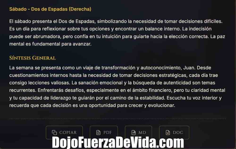 oráculo místico,quantum holo radionics tarot toolz,paquete tarot con inteligencia artificial,software de tarot para windows,tarot con ia,interpretación de tarot con ia,radiónica cuántica tarot,software metafísico,programa de tarot profesional,tarot digital avanzado,software de manifestación,herramienta de tarot y radiónica,lectura de tarot automatizada,tarot para principiantes,tarot para terapeutas holísticos,software esotérico,tarot cuántico,programa de tarot en español,tarot y manifestación,software de trabajo energético