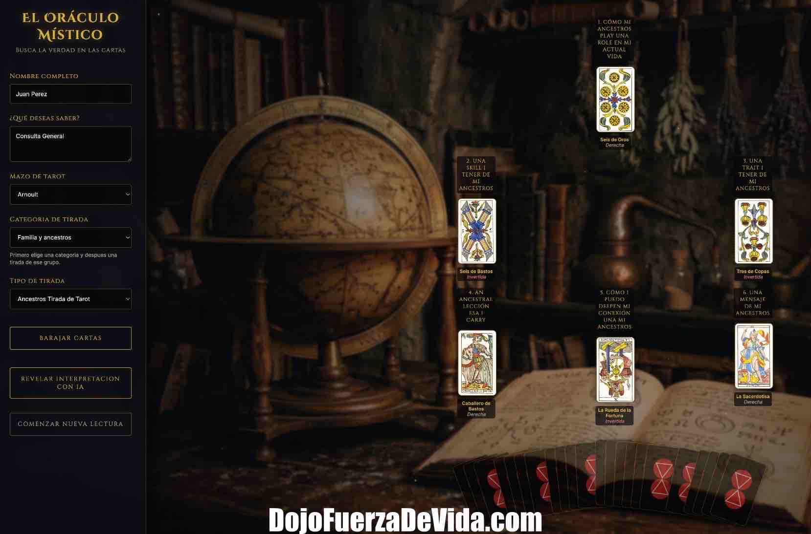 oráculo místico,quantum holo radionics tarot toolz,paquete tarot con inteligencia artificial,software de tarot para windows,tarot con ia,interpretación de tarot con ia,radiónica cuántica tarot,software metafísico,programa de tarot profesional,tarot digital avanzado,software de manifestación,herramienta de tarot y radiónica,lectura de tarot automatizada,tarot para principiantes,tarot para terapeutas holísticos,software esotérico,tarot cuántico,programa de tarot en español,tarot y manifestación,software de trabajo energético