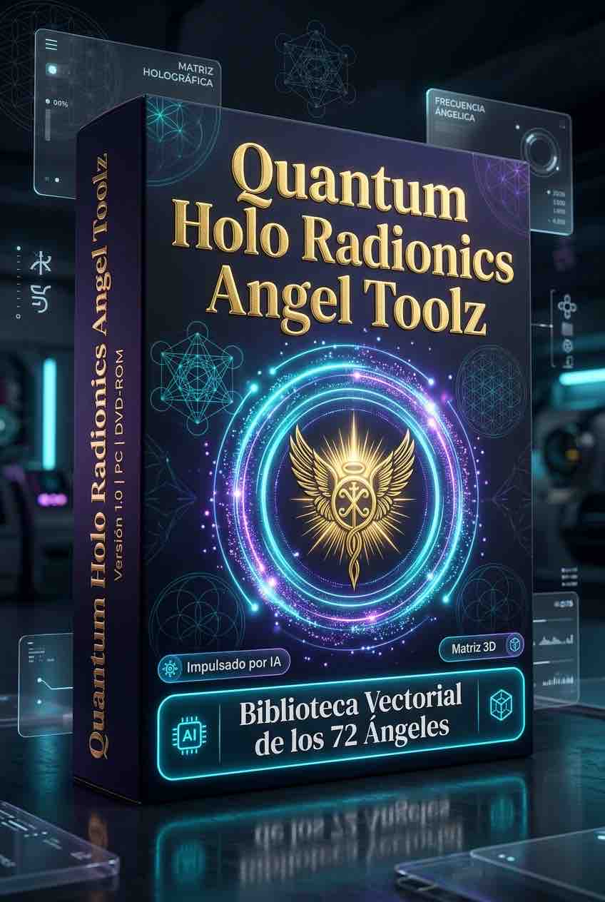 Quantum Holo Radionics Angel Toolz,software angelical,programa de ángeles para Windows,72 ángeles,7 arcángeles,radiónica angelical,software de metafísica,operaciones angelicales,decretos angelicales,inteligencia artificial angelical,programa holográfico angelical,magia angelical,protección angelical,ayuda de los ángeles,invocación de ángeles,software espiritual,software esotérico,herramienta angelical,cadena sagrada,radiónica holográfica,manifestación con ángeles,trabajo con arcángeles,app de ángeles,software de manifestación,programa metafísico para Windows