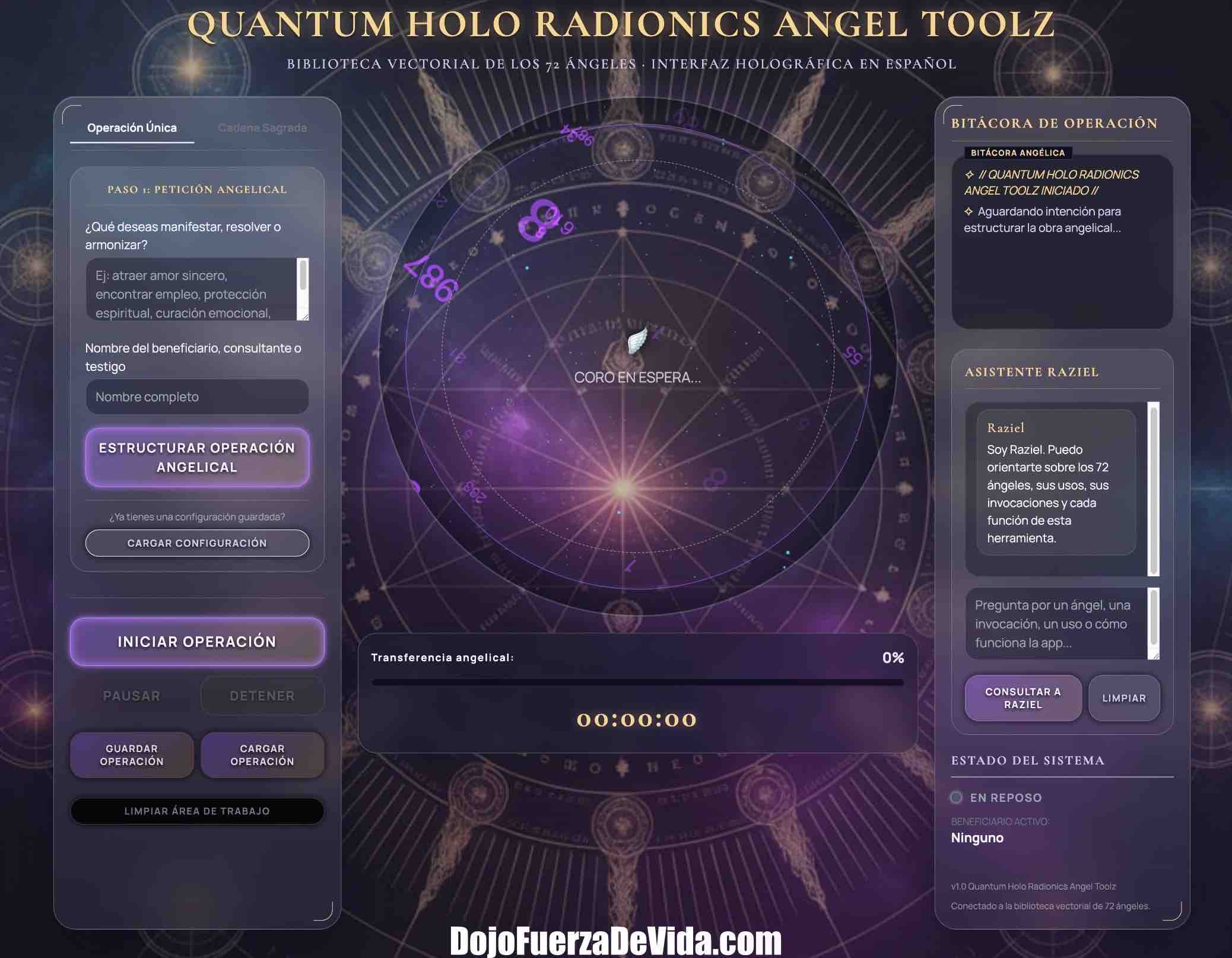 Quantum Holo Radionics Angel Toolz,software angelical,programa de ángeles para Windows,72 ángeles,7 arcángeles,radiónica angelical,software de metafísica,operaciones angelicales,decretos angelicales,inteligencia artificial angelical,programa holográfico angelical,magia angelical,protección angelical,ayuda de los ángeles,invocación de ángeles,software espiritual,software esotérico,herramienta angelical,cadena sagrada,radiónica holográfica,manifestación con ángeles,trabajo con arcángeles,app de ángeles,software de manifestación,programa metafísico para Windows
