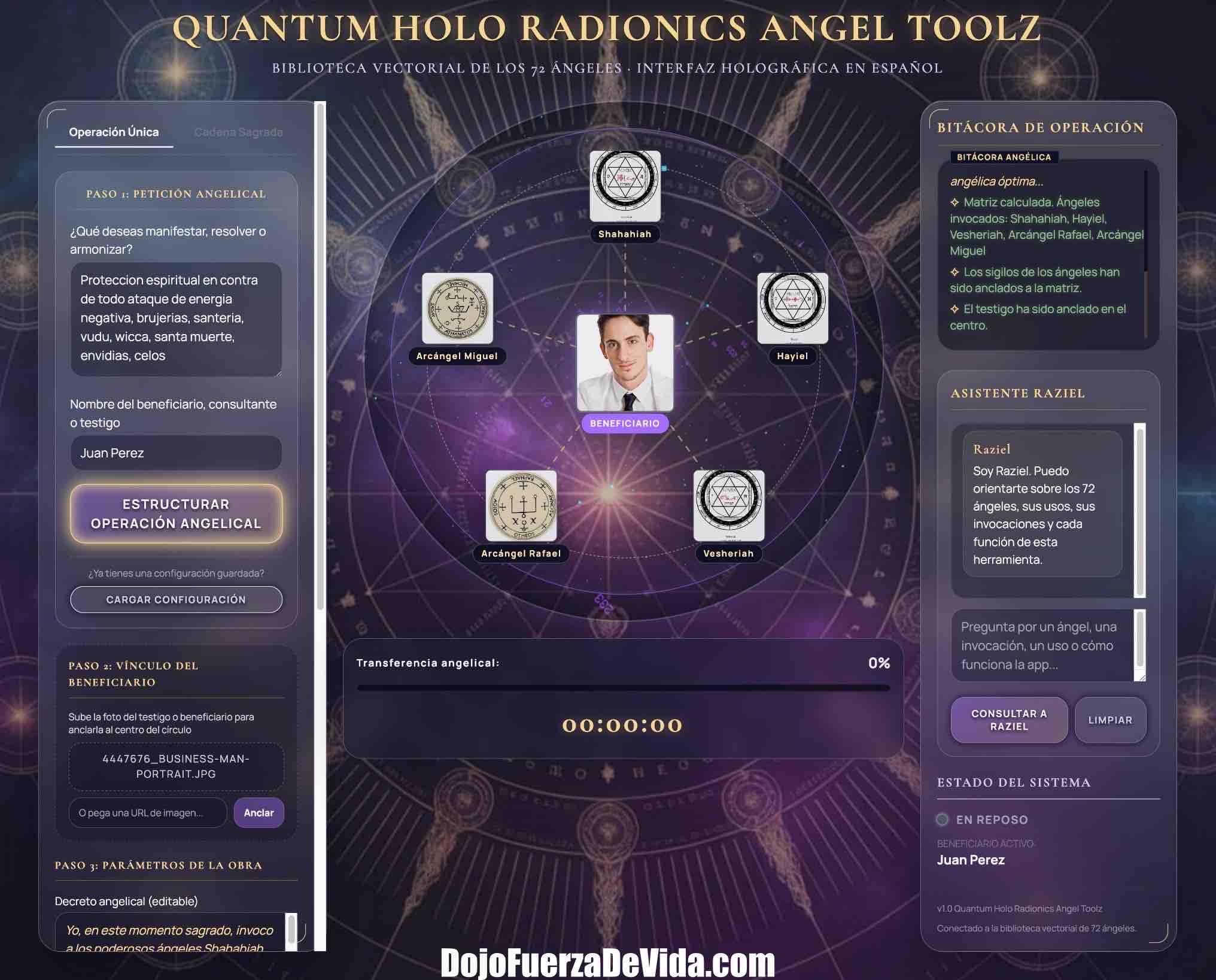 Quantum Holo Radionics Angel Toolz,software angelical,programa de ángeles para Windows,72 ángeles,7 arcángeles,radiónica angelical,software de metafísica,operaciones angelicales,decretos angelicales,inteligencia artificial angelical,programa holográfico angelical,magia angelical,protección angelical,ayuda de los ángeles,invocación de ángeles,software espiritual,software esotérico,herramienta angelical,cadena sagrada,radiónica holográfica,manifestación con ángeles,trabajo con arcángeles,app de ángeles,software de manifestación,programa metafísico para Windows
