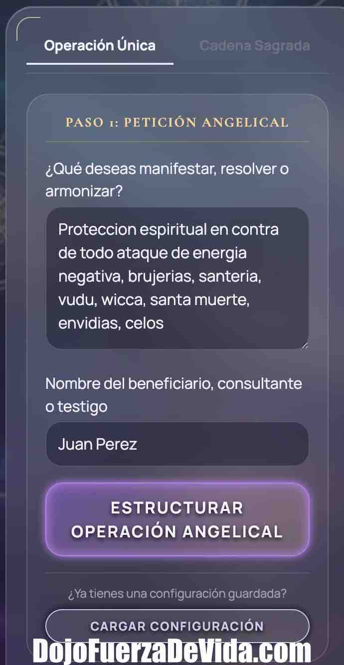 Quantum Holo Radionics Angel Toolz,software angelical,programa de ángeles para Windows,72 ángeles,7 arcángeles,radiónica angelical,software de metafísica,operaciones angelicales,decretos angelicales,inteligencia artificial angelical,programa holográfico angelical,magia angelical,protección angelical,ayuda de los ángeles,invocación de ángeles,software espiritual,software esotérico,herramienta angelical,cadena sagrada,radiónica holográfica,manifestación con ángeles,trabajo con arcángeles,app de ángeles,software de manifestación,programa metafísico para Windows