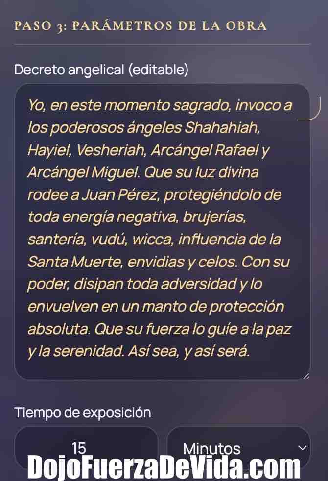 Quantum Holo Radionics Angel Toolz,software angelical,programa de ángeles para Windows,72 ángeles,7 arcángeles,radiónica angelical,software de metafísica,operaciones angelicales,decretos angelicales,inteligencia artificial angelical,programa holográfico angelical,magia angelical,protección angelical,ayuda de los ángeles,invocación de ángeles,software espiritual,software esotérico,herramienta angelical,cadena sagrada,radiónica holográfica,manifestación con ángeles,trabajo con arcángeles,app de ángeles,software de manifestación,programa metafísico para Windows