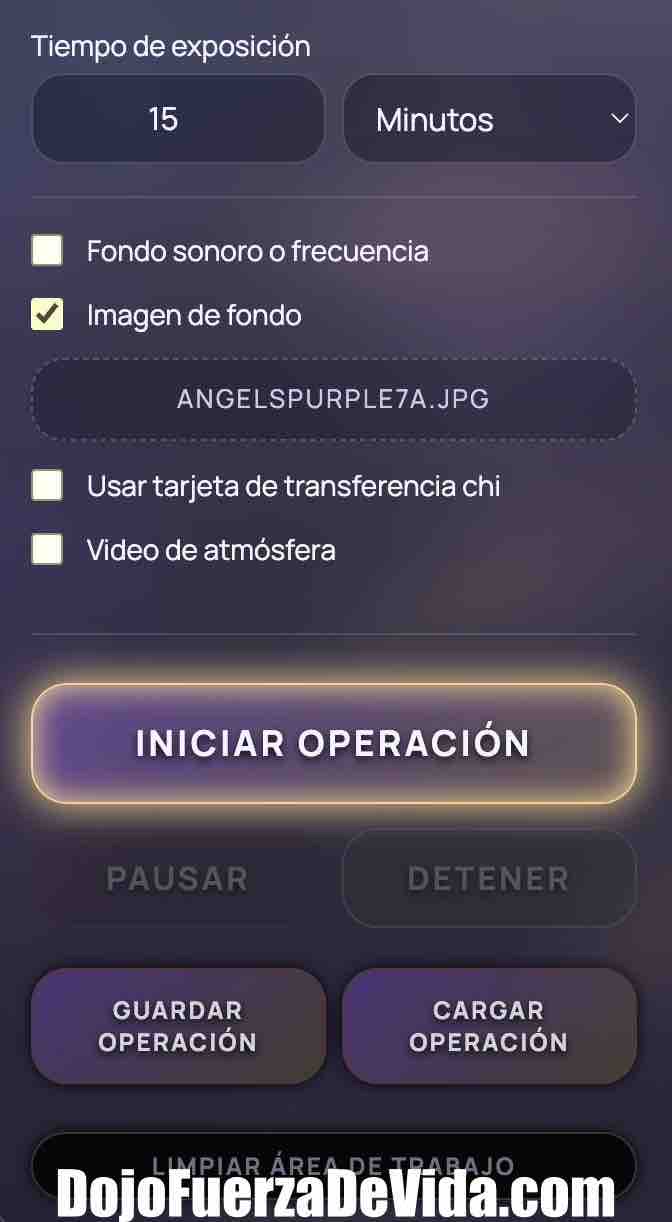 Quantum Holo Radionics Angel Toolz,software angelical,programa de ángeles para Windows,72 ángeles,7 arcángeles,radiónica angelical,software de metafísica,operaciones angelicales,decretos angelicales,inteligencia artificial angelical,programa holográfico angelical,magia angelical,protección angelical,ayuda de los ángeles,invocación de ángeles,software espiritual,software esotérico,herramienta angelical,cadena sagrada,radiónica holográfica,manifestación con ángeles,trabajo con arcángeles,app de ángeles,software de manifestación,programa metafísico para Windows