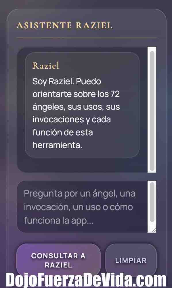 Quantum Holo Radionics Angel Toolz,software angelical,programa de ángeles para Windows,72 ángeles,7 arcángeles,radiónica angelical,software de metafísica,operaciones angelicales,decretos angelicales,inteligencia artificial angelical,programa holográfico angelical,magia angelical,protección angelical,ayuda de los ángeles,invocación de ángeles,software espiritual,software esotérico,herramienta angelical,cadena sagrada,radiónica holográfica,manifestación con ángeles,trabajo con arcángeles,app de ángeles,software de manifestación,programa metafísico para Windows