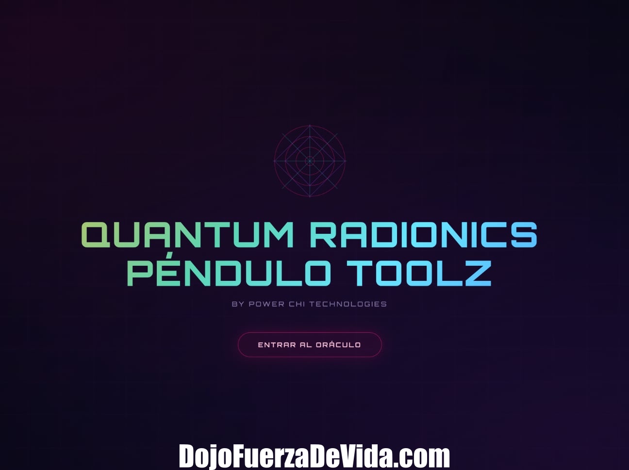 radiestesia digital,quantum radionics,péndulo virtual,software de radiestesia,péndulo toolz,péndulo hebreo digital,sanación energética,72 nombres de dios,biómetro de bovis,chakras,terapias holísticas,oráculo digital,radiónica windows,flores de bach,limpieza energética,péndulo para pc