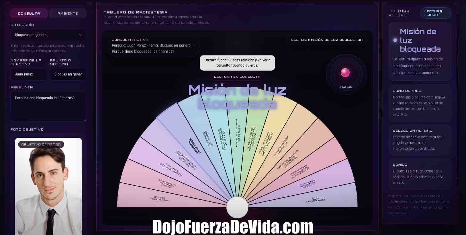 radiestesia digital,quantum radionics,péndulo virtual,software de radiestesia,péndulo toolz,péndulo hebreo digital,sanación energética,72 nombres de dios,biómetro de bovis,chakras,terapias holísticas,oráculo digital,radiónica windows,flores de bach,limpieza energética,péndulo para pc