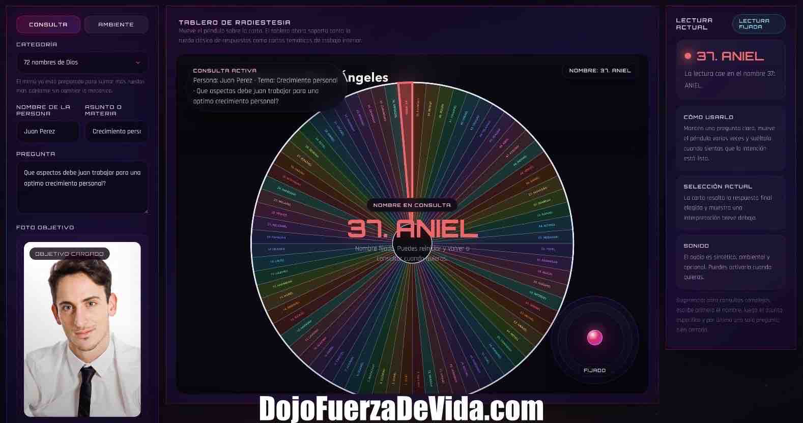 radiestesia digital,quantum radionics,péndulo virtual,software de radiestesia,péndulo toolz,péndulo hebreo digital,sanación energética,72 nombres de dios,biómetro de bovis,chakras,terapias holísticas,oráculo digital,radiónica windows,flores de bach,limpieza energética,péndulo para pc