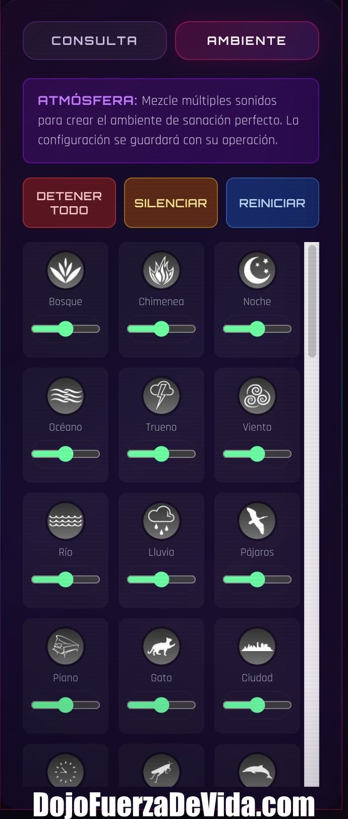 radiestesia digital,quantum radionics,péndulo virtual,software de radiestesia,péndulo toolz,péndulo hebreo digital,sanación energética,72 nombres de dios,biómetro de bovis,chakras,terapias holísticas,oráculo digital,radiónica windows,flores de bach,limpieza energética,péndulo para pc