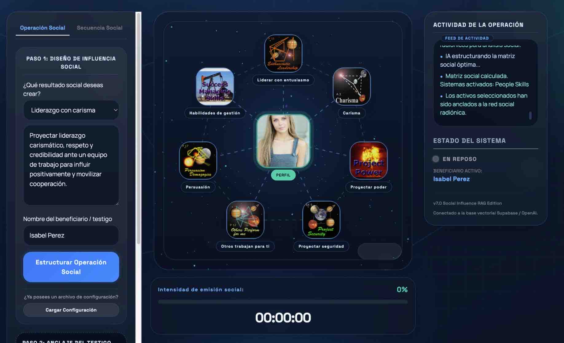 Programa Holo Radionics Social Toolz,software radiónico social,app de carisma personal,magnetismo personal software,programa de influencia social,software de liderazgo y carisma,app para atraer personas,software de networking,programa de autoridad profesional,app de seducción elegante,software para hablar en público,programa de presencia social,app de popularidad social,software de atracción digital,programa de seguridad en negociaciones,software radiónico para reuniones,programa de impacto en entrevistas,app de reconciliación afectiva,software de armonía romántica,programa de influencia empática