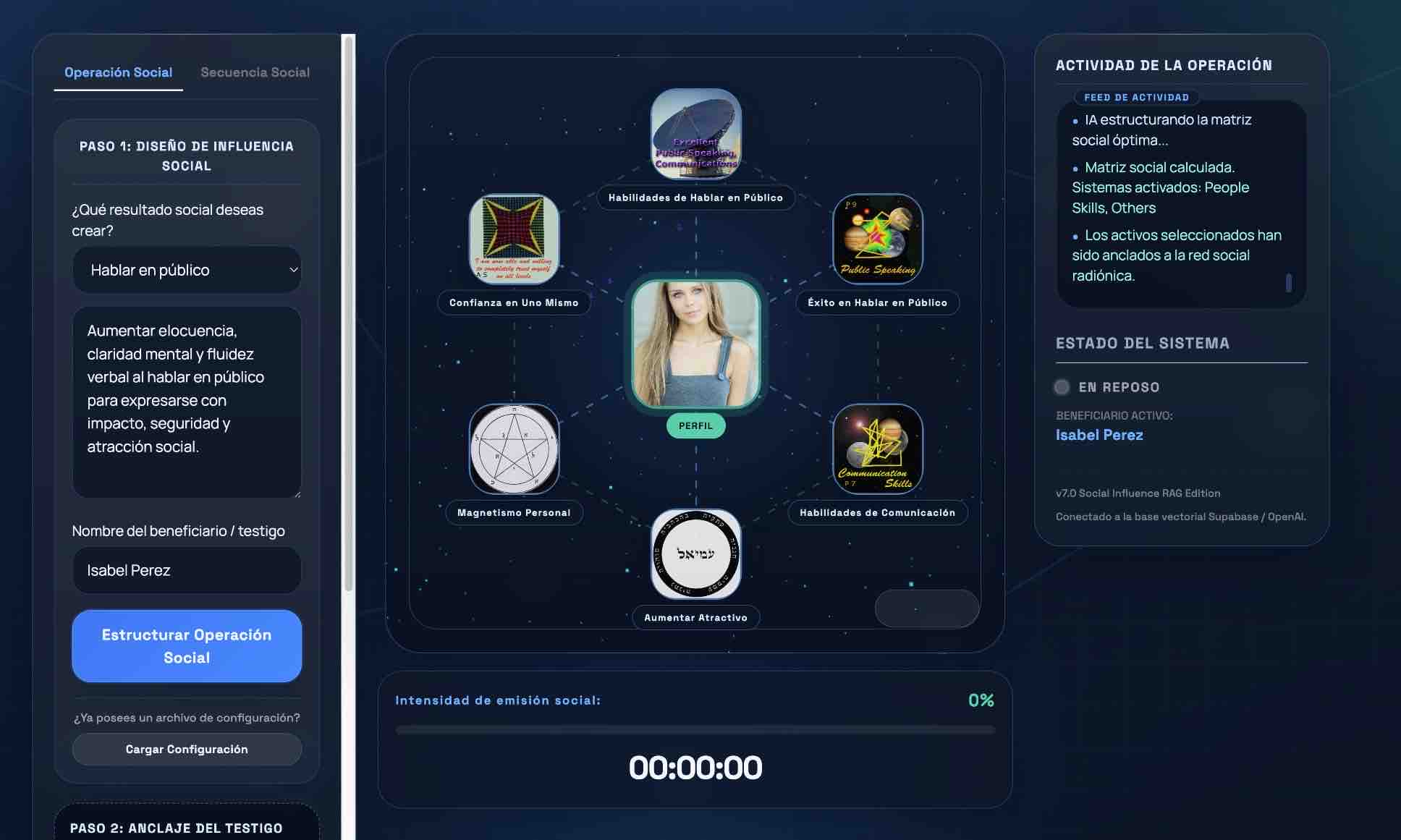 Programa Holo Radionics Social Toolz,software radiónico social,app de carisma personal,magnetismo personal software,programa de influencia social,software de liderazgo y carisma,app para atraer personas,software de networking,programa de autoridad profesional,app de seducción elegante,software para hablar en público,programa de presencia social,app de popularidad social,software de atracción digital,programa de seguridad en negociaciones,software radiónico para reuniones,programa de impacto en entrevistas,app de reconciliación afectiva,software de armonía romántica,programa de influencia empática