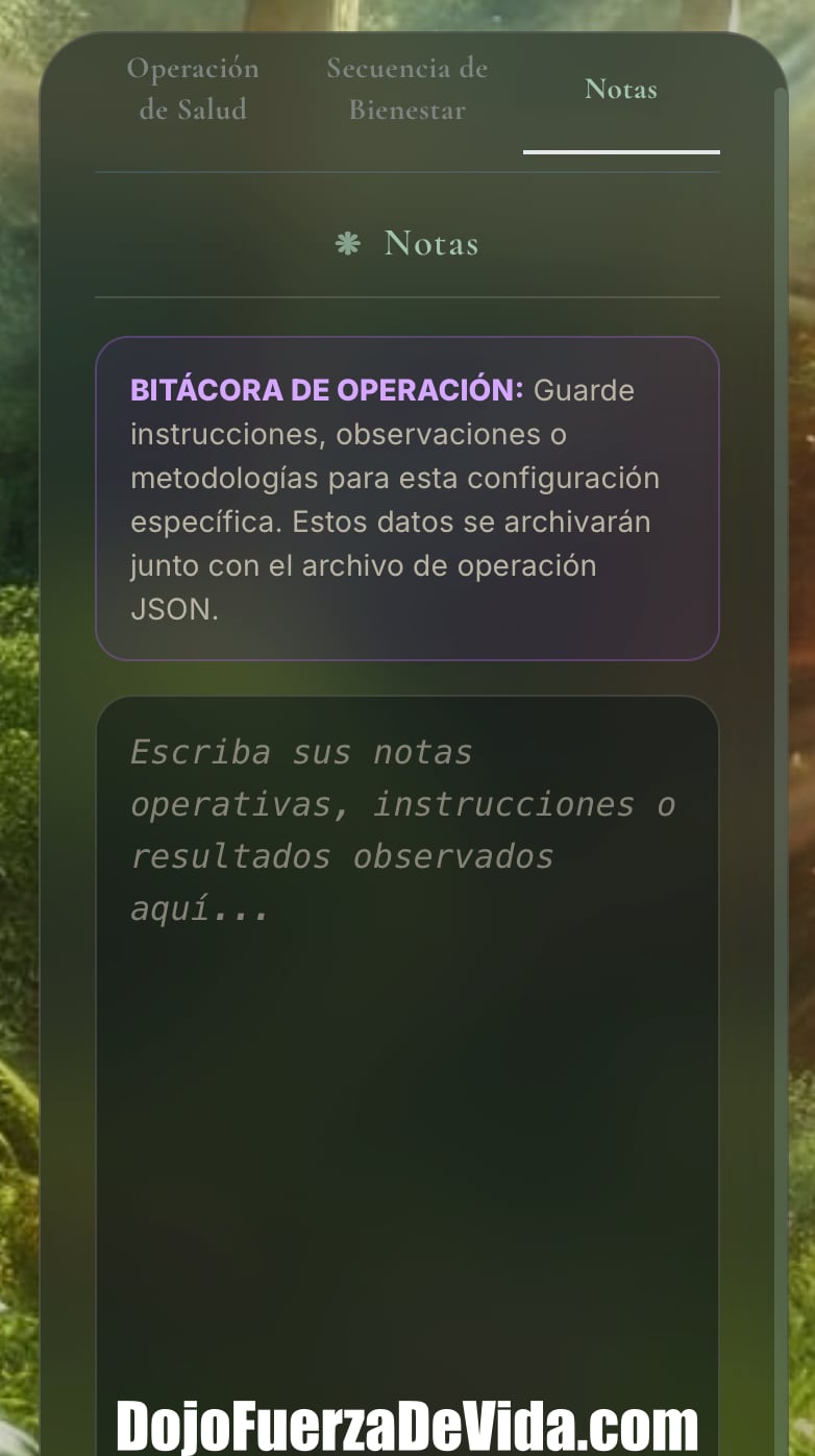 programa quantum holo radionics health ultra toolz