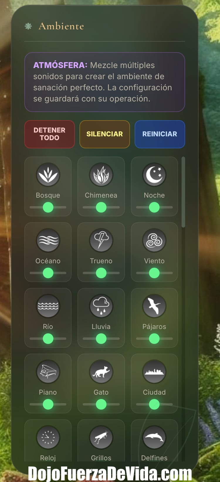 programa quantum holo radionics health ultra toolz