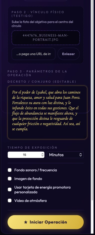 Numera Radionics Toolz,software de numerología,numerología avanzada,numerología radiónica,radionica numerologica,app numerologica,programa de numerología,numerología con IA,inteligencia artificial esotérica,operaciones radiónicas,software radiónico,radionica espiritual,carta numerológica,camino de vida,número de destino,número del alma,compatibilidad numerológica,calendario numerológico,ciclos personales,pináculos numerológicos,deudas kármicas,nombres numerológicos,optimización de nombres,frecuencias solfeggio,oráculo IA,manifestación radiónica,metafísica digital,software esotérico,herramientas holísticas,Dojo Fuerza de Vida