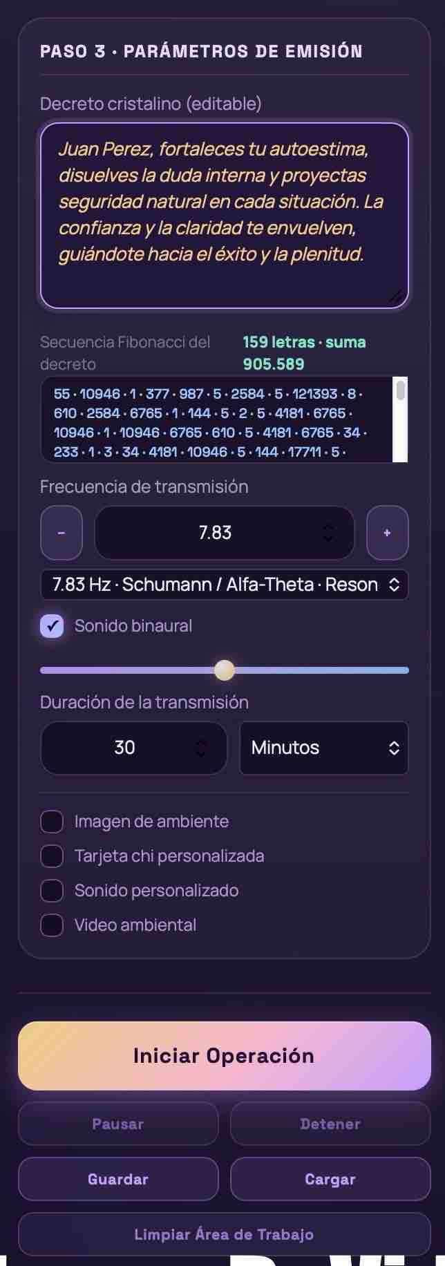 Quantum Holo Radionics Crystal &amp; Gem Toolz,programa radiónico,software radiónico,radiónica con cristales,programa de cristales y gemas,cristales con inteligencia artificial,redes cristalinas,rejillas de cristales,operaciones radiónicas,cristales para manifestación,frecuencias binaurales,decretos radiónicos,secuencia Fibonacci,testigo radiónico,biblioteca de cristales,propiedades de los cristales,correspondencias minerales,chakras y cristales,gemas espirituales,cristaloterapia espiritual,programación de cristales,energía de los cristales,radiónica holográfica,software metafísico,herramientas de manifestación,bitácora cristalina,programa para Windows y Mac,aplicación de escritorio radiónica,Fire Toolz,Dojo Fuerza de Vida,Power Chi Technologies