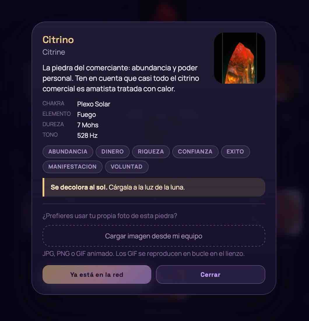 Quantum Holo Radionics Crystal &amp; Gem Toolz,programa radiónico,software radiónico,radiónica con cristales,programa de cristales y gemas,cristales con inteligencia artificial,redes cristalinas,rejillas de cristales,operaciones radiónicas,cristales para manifestación,frecuencias binaurales,decretos radiónicos,secuencia Fibonacci,testigo radiónico,biblioteca de cristales,propiedades de los cristales,correspondencias minerales,chakras y cristales,gemas espirituales,cristaloterapia espiritual,programación de cristales,energía de los cristales,radiónica holográfica,software metafísico,herramientas de manifestación,bitácora cristalina,programa para Windows y Mac,aplicación de escritorio radiónica,Fire Toolz,Dojo Fuerza de Vida,Power Chi Technologies
