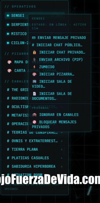 PhantomX Node,software de comunicación privada,chat cifrado P2P,mensajería segura para Windows,colaboración en tiempo real,red privada entre nodos,software para equipos remotos,compartir archivos de forma segura,salas de video privadas,pizarras colaborativas,revisión de documentos en línea,walkie talkie para Windows,plataforma de colaboración privada,chat sin número telefónico,comunicación cifrada entre usuarios,software Windows 10,software Windows 11,asistente de inteligencia artificial,comunidades privadas,mensajería efímera