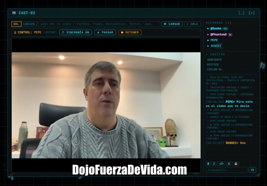 PhantomX Node,software de comunicación privada,chat cifrado P2P,mensajería segura para Windows,colaboración en tiempo real,red privada entre nodos,software para equipos remotos,compartir archivos de forma segura,salas de video privadas,pizarras colaborativas,revisión de documentos en línea,walkie talkie para Windows,plataforma de colaboración privada,chat sin número telefónico,comunicación cifrada entre usuarios,software Windows 10,software Windows 11,asistente de inteligencia artificial,comunidades privadas,mensajería efímera