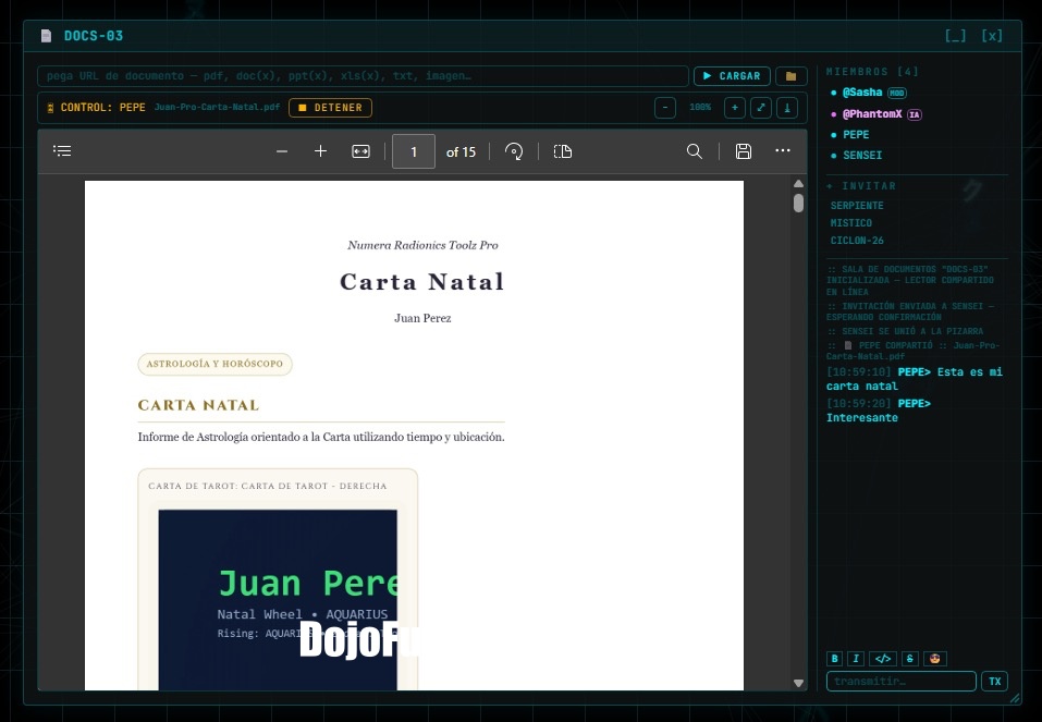 PhantomX Node,software de comunicación privada,chat cifrado P2P,mensajería segura para Windows,colaboración en tiempo real,red privada entre nodos,software para equipos remotos,compartir archivos de forma segura,salas de video privadas,pizarras colaborativas,revisión de documentos en línea,walkie talkie para Windows,plataforma de colaboración privada,chat sin número telefónico,comunicación cifrada entre usuarios,software Windows 10,software Windows 11,asistente de inteligencia artificial,comunidades privadas,mensajería efímera