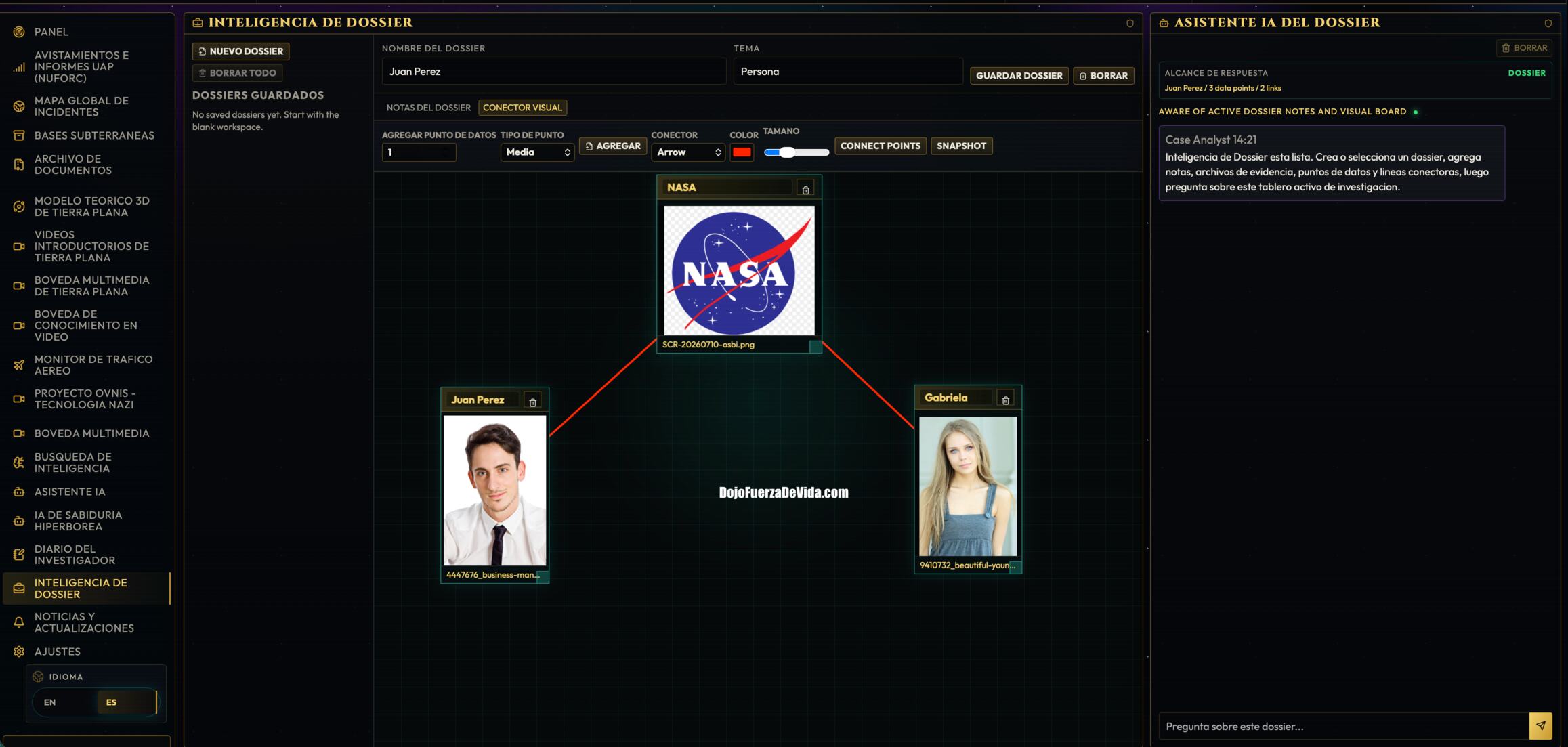 Sky Vault PhantomX,software OVNI,programa para investigar OVNIs,investigación UAP,archivos extraterrestres,documentos OVNI desclasificados,inteligencia artificial OVNI,archivos gubernamentales OVNI,reportes de avistamientos,mapa de avistamientos OVNI,NUFORC,fenómenos anómalos no identificados,investigación alienígena,documentos de divulgación OVNI,bases subterráneas alienígenas,archivos confidenciales OVNI,biblioteca OVNI digital,software de investigación paranormal,estación de inteligencia OVNI,divulgación extraterrestre,expedientes UAP,videos OVNI,fotografías OVNI,dossier de investigación,buscador semántico OVNI,programa OVNI para Windows,programa OVNI para Mac,inteligencia artificial extraterrestre,bóveda de archivos OVNI,investigación de fenómenos aéreos