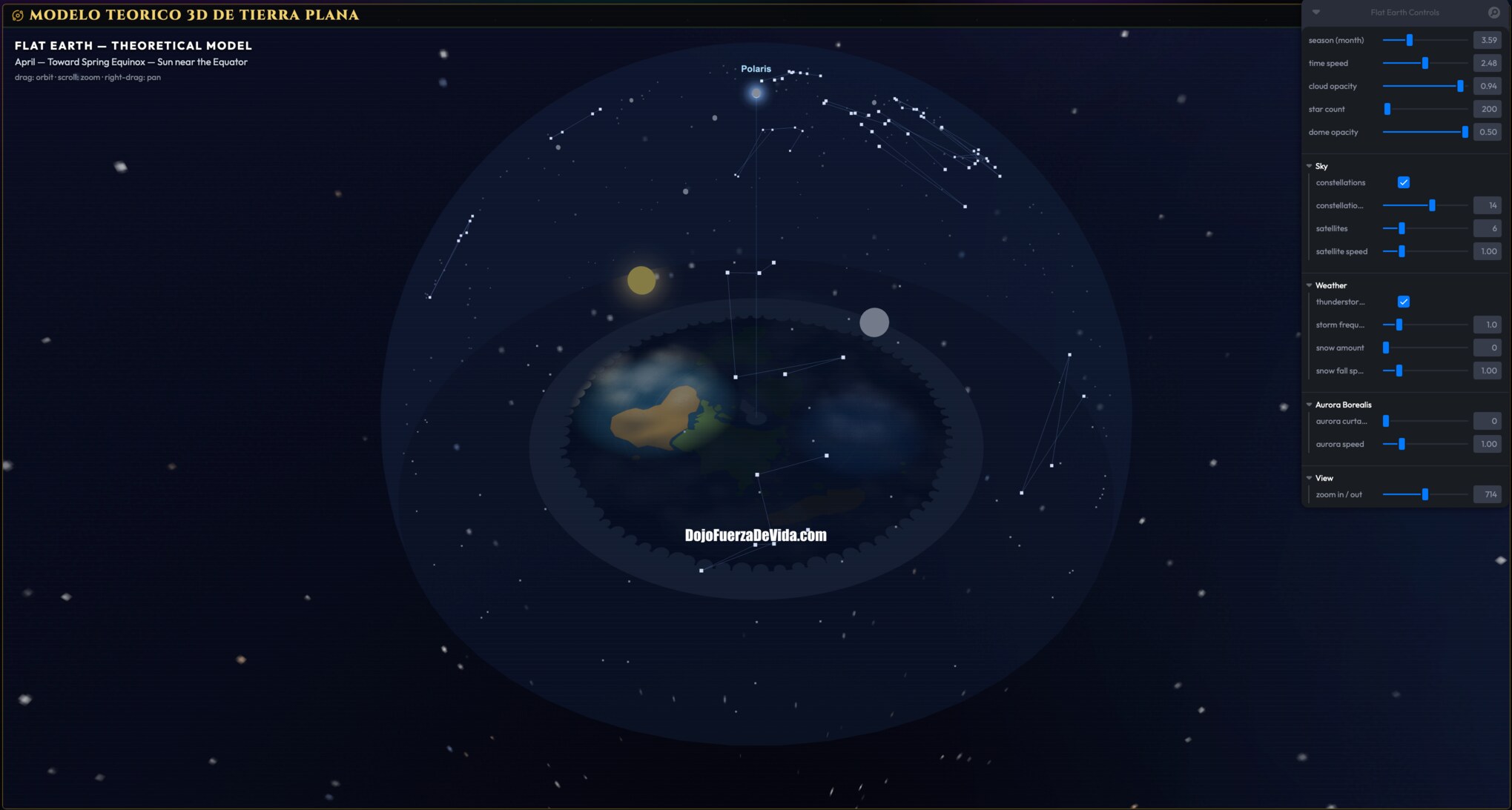 Sky Vault PhantomX,software OVNI,programa para investigar OVNIs,investigación UAP,archivos extraterrestres,documentos OVNI desclasificados,inteligencia artificial OVNI,archivos gubernamentales OVNI,reportes de avistamientos,mapa de avistamientos OVNI,NUFORC,fenómenos anómalos no identificados,investigación alienígena,documentos de divulgación OVNI,bases subterráneas alienígenas,archivos confidenciales OVNI,biblioteca OVNI digital,software de investigación paranormal,estación de inteligencia OVNI,divulgación extraterrestre,expedientes UAP,videos OVNI,fotografías OVNI,dossier de investigación,buscador semántico OVNI,programa OVNI para Windows,programa OVNI para Mac,inteligencia artificial extraterrestre,bóveda de archivos OVNI,investigación de fenómenos aéreos