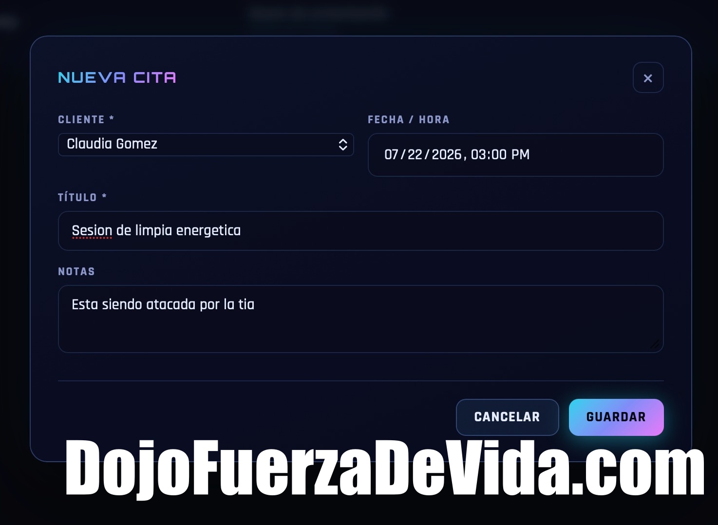 Radionics Clients Suite Toolz,software para radiónica,CRM para terapeutas holísticos,gestión de clientes radiónica,historial de sesiones,agenda para terapeutas,facturación de consultas,informes de clientes,software para radiestesia,programa para Reiki,gestión de consultas de tarot,software para astrólogos,CRM offline,software para Windows y Mac,Quantum Radionics Fire Toolz,registro de operaciones radiónicas,administración de terapias holísticas,base de datos de clientes,agenda de consultas espirituales,software para profesionales metafísicos