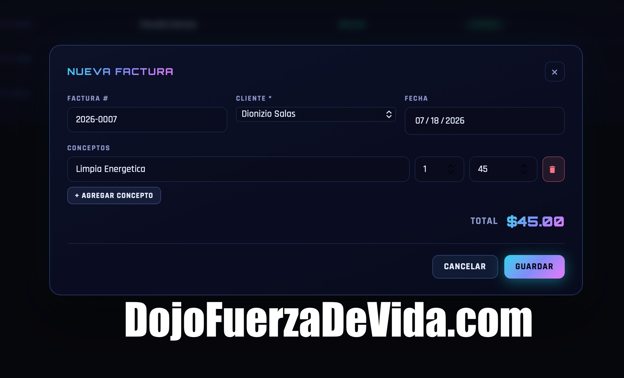 Radionics Clients Suite Toolz,software para radiónica,CRM para terapeutas holísticos,gestión de clientes radiónica,historial de sesiones,agenda para terapeutas,facturación de consultas,informes de clientes,software para radiestesia,programa para Reiki,gestión de consultas de tarot,software para astrólogos,CRM offline,software para Windows y Mac,Quantum Radionics Fire Toolz,registro de operaciones radiónicas,administración de terapias holísticas,base de datos de clientes,agenda de consultas espirituales,software para profesionales metafísicos