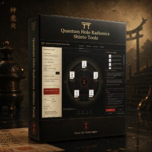 01 software mockup black lacquer