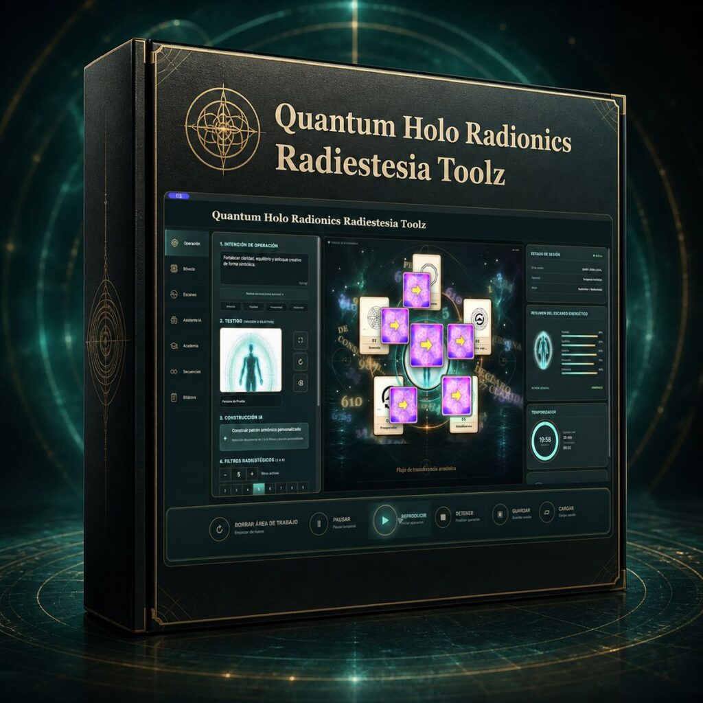 software box concept 1