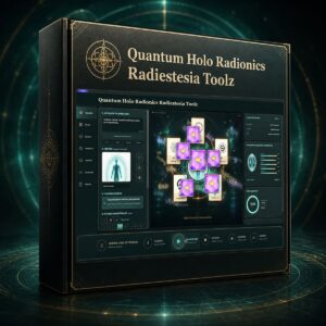 software box concept 1