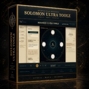 solomon ultra toolz software box 1