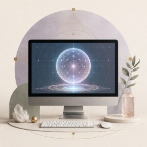 Programas Holográficos para Mac