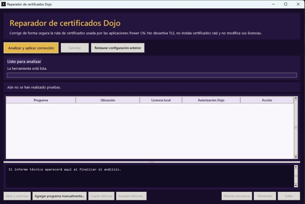 reparador1