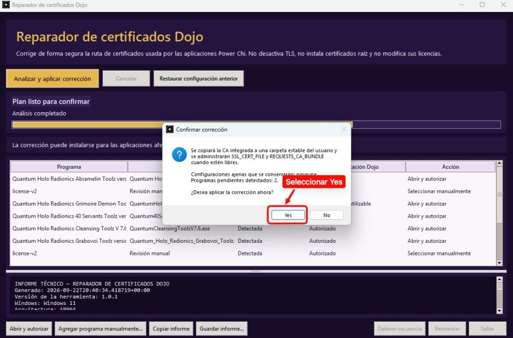 reparador2