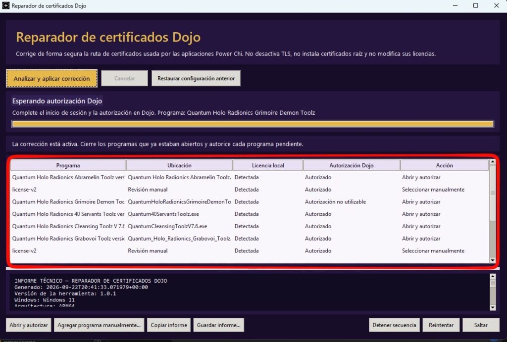 reparador3