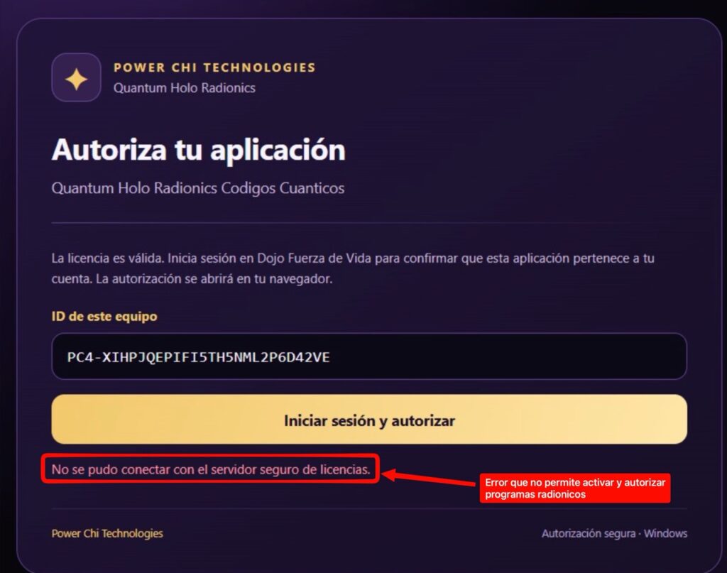 reparador4