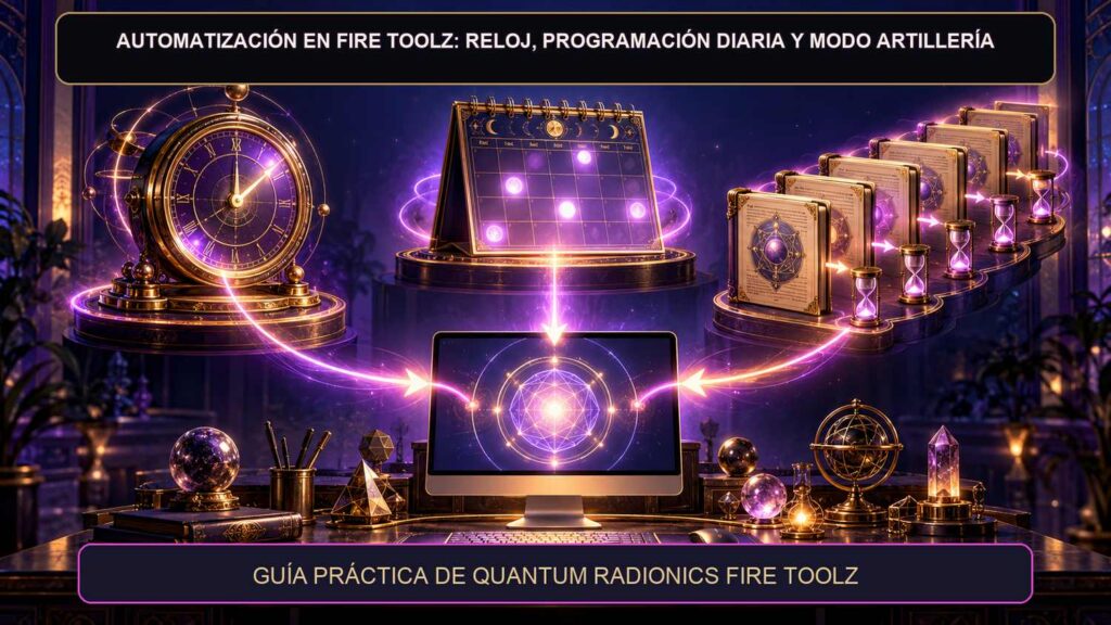 01 automatizacion portada