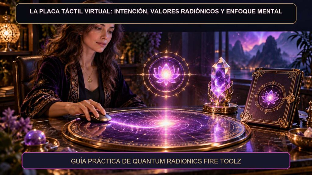 03 placa tactil portada