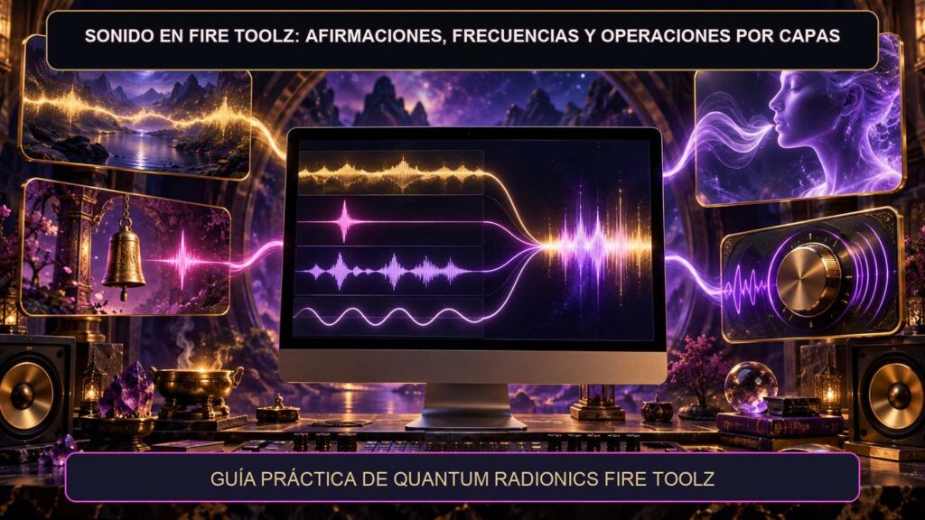 04 sonido portada