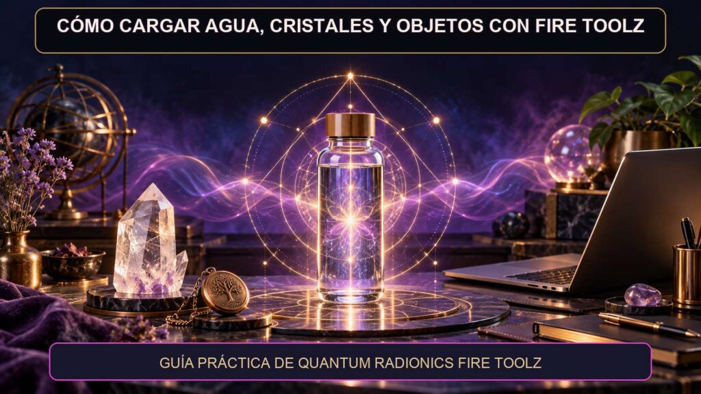 05 cargar materiales portada