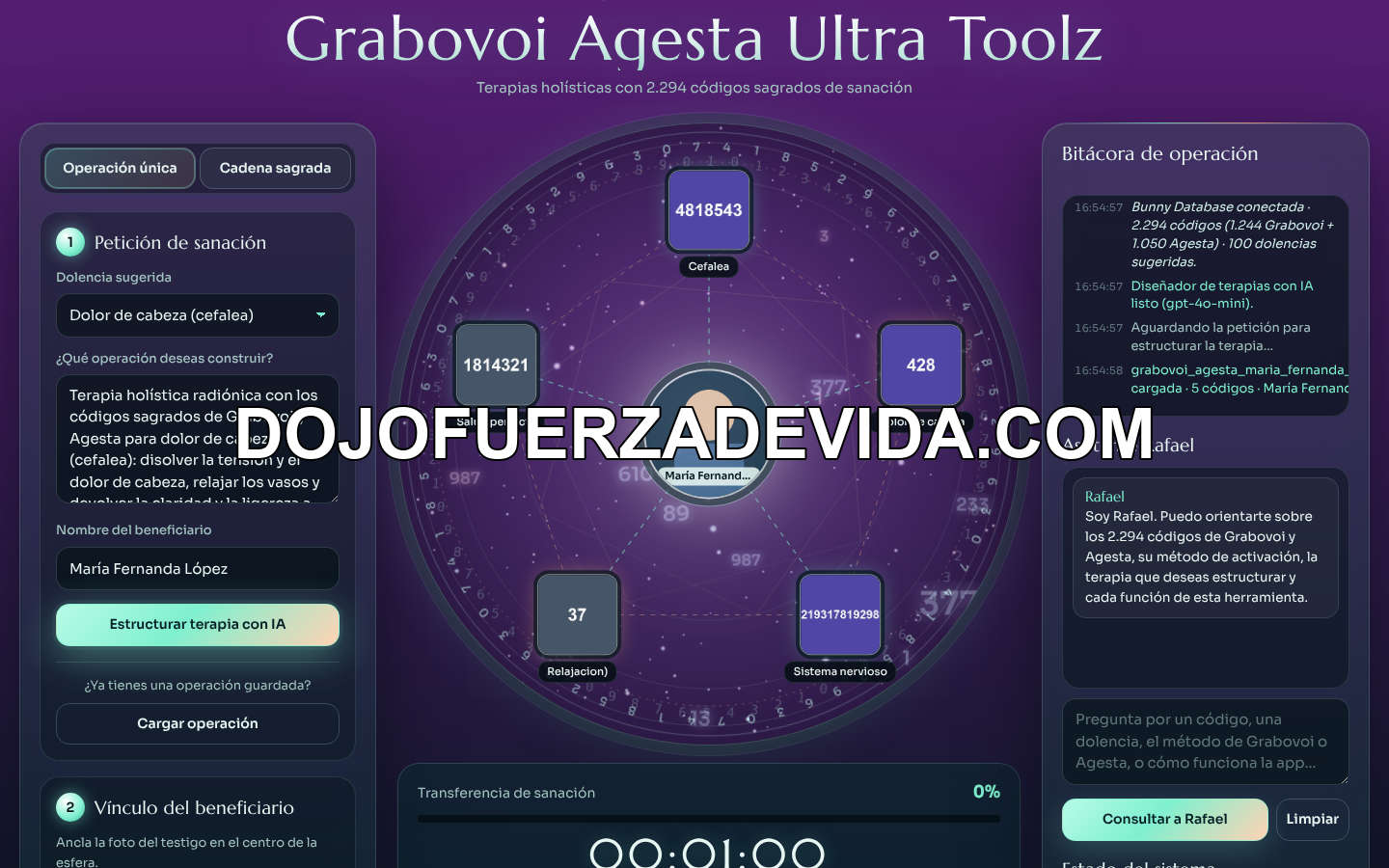 07 Custom Chi Before Watermarked Quantum Radionics Grabovoi Agesta Ultra Toolz - 07 custom chi before watermarked
