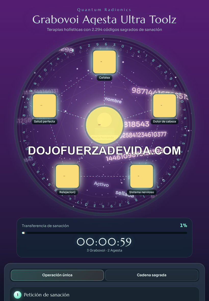 14 Compact Chi Target Watermarked Quantum Radionics Grabovoi Agesta Ultra Toolz - 14 compact chi target watermarked